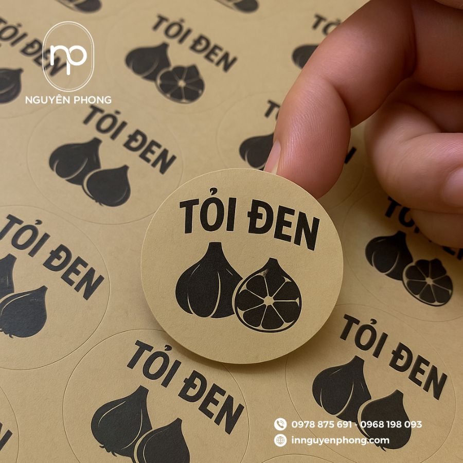 in-tem-nhan-toi-den-uy-tin-gia-re-tai-ha-noi